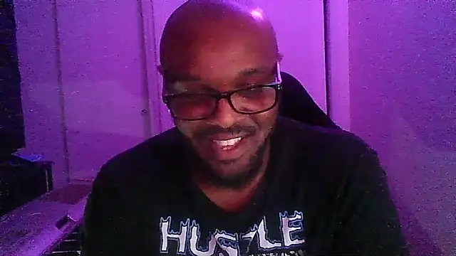 Snapshot of MrUnintentional chatting on February 23, 2026, 5:41 am MrUnintentional online show from February 23, 2026, 5:41 am