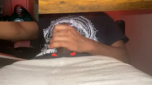 Snapshot of MrUnintentional chatting on February 27, 2026, 8:58 am MrUnintentional online show from February 27, 2026, 8:58 am