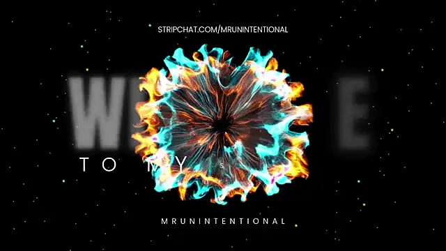 Snapshot of MrUnintentional chatting on February 13, 2026, 4:12 am MrUnintentional online show from February 13, 2026, 4:12 am