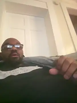 MrUnintentional online show from January 6, 2026, 4:22 pm