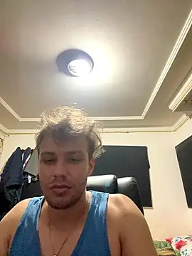 Elmonojojoi98 online show from January 10, 2026, 8:31 am