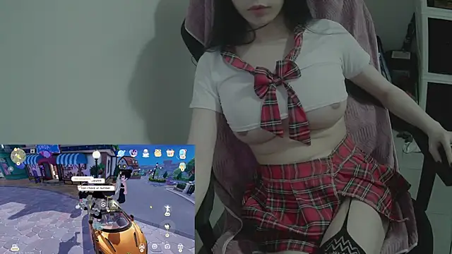 Snapshot of mommywho69 chatting on February 23, 2026, 5:02 pm mommywho69 online show from February 23, 2026, 5:02 pm