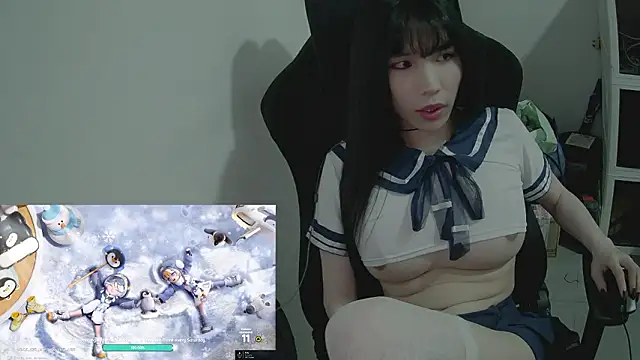 Snapshot of mommywho69 chatting on February 1, 2026, 10:52 pm mommywho69 online show from February 1, 2026, 10:52 pm