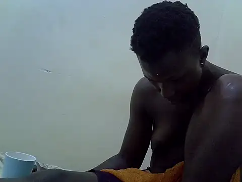 sweetblack puss online show from December 15, 2025, 7:47 am