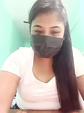 Snapshot of Tamil_Anushka chatting on January 13, 2026, 8:13 pm Tamil Anushka online show from January 13, 2026, 8:13 pm