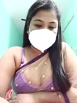 Tamil Anushka online show from February 25, 2026, 4:07 pm