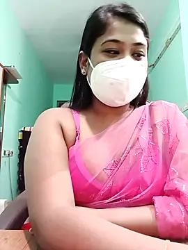 Tamil Anushka online show from March 24, 2026, 4:29 pm