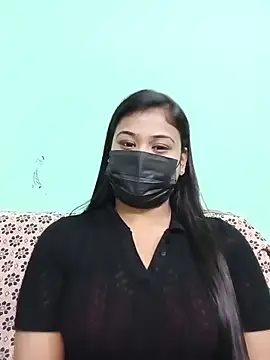 Tamil Anushka online show from June 7, 2026, 4:01 pm