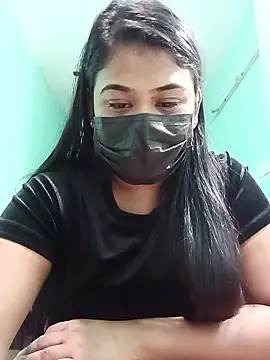 Snapshot of Tamil_Anushka chatting on January 15, 2026, 4:32 pm Tamil Anushka online show from January 15, 2026, 4:32 pm