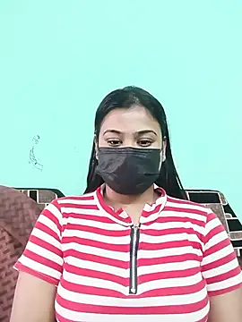 Tamil Anushka online show from May 24, 2026, 11:54 am