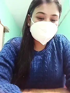 Tamil Anushka online show from April 18, 2026, 5:04 pm