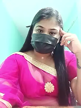 Snapshot of Tamil_Anushka chatting on January 10, 2026, 4:13 pm Tamil Anushka online show from January 10, 2026, 4:13 pm