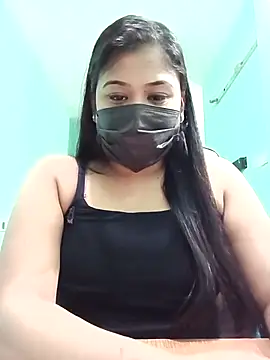 Tamil Anushka online show from February 11, 2026, 5:02 pm