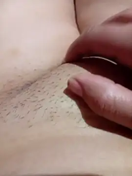 Snapshot of NOR-67 chatting on January 12, 2026, 8:43 am NOR-67 online show from January 12, 2026, 8:43 am