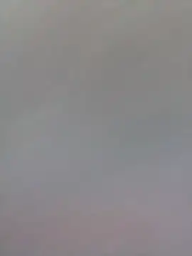 Snapshot of NOR-67 chatting on December 15, 2025, 12:11 pm NOR-67 online show from December 15, 2025, 12:11 pm