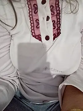 NOR-67 online show from February 5, 2026, 9:43 pm