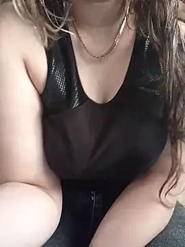 NOR-67 online show from April 4, 2026, 8:43 am