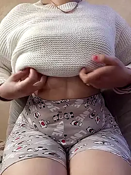 Snapshot of NOR-67 chatting on January 9, 2026, 11:17 am NOR-67 online show from January 9, 2026, 11:17 am