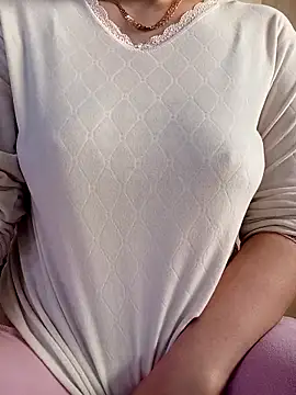 NOR-67 online show from March 12, 2026, 9:24 am