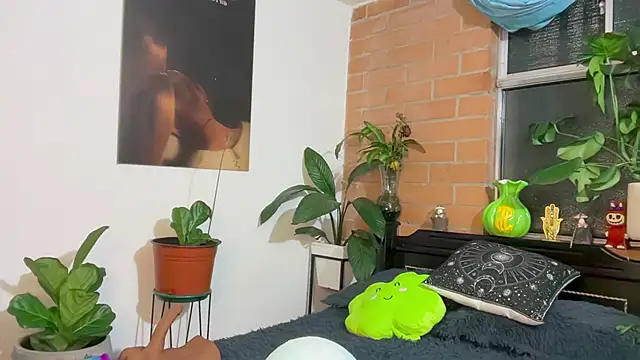 Andy Belier23 online show from March 26, 2026, 2:10 am