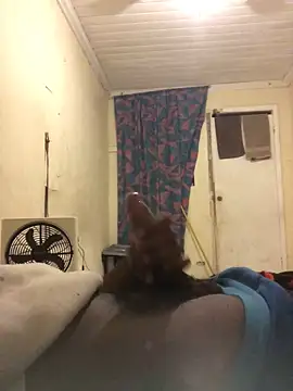 Snapshot of reckless_34 chatting on February 5, 2026, 12:17 am reckless 34 online show from February 5, 2026, 12:17 am