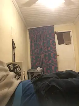 Snapshot of reckless_34 chatting on February 2, 2026, 10:31 pm reckless 34 online show from February 2, 2026, 10:31 pm