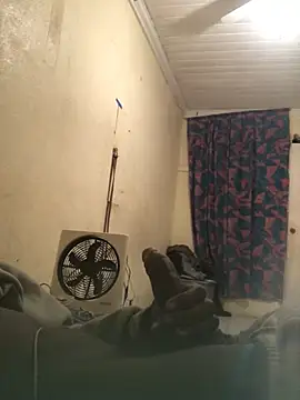 Snapshot of reckless_34 chatting on February 11, 2026, 8:58 am reckless 34 online show from February 11, 2026, 8:58 am