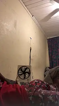 Snapshot of reckless_34 chatting on February 13, 2026, 1:22 pm reckless 34 online show from February 13, 2026, 1:22 pm