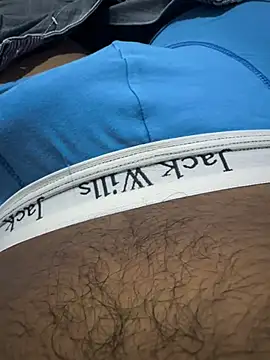 DislikedDiadem online show from March 6, 2026, 3:56 am