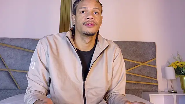 Nick and amber online show from February 20, 2026, 11:45 am