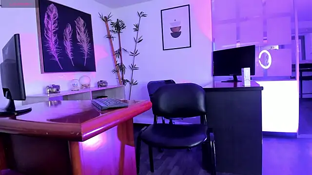 Snapshot of AriaTakahashi chatting on January 13, 2026, 7:40 pm AriaTakahashi online show from January 13, 2026, 7:40 pm