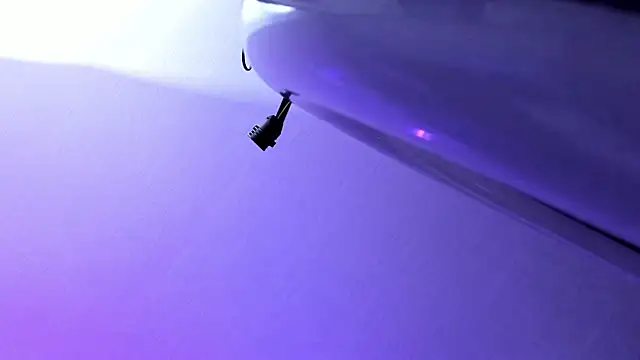 Snapshot of AriaTakahashi chatting on January 8, 2026, 7:53 pm AriaTakahashi online show from January 8, 2026, 7:53 pm