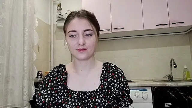 Snapshot of MaoBuyck chatting on December 17, 2025, 8:25 pm MaoBuyck online show from December 17, 2025, 8:25 pm