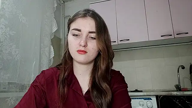 Snapshot of MaoBuyck chatting on January 15, 2026, 8:01 pm MaoBuyck online show from January 15, 2026, 8:01 pm