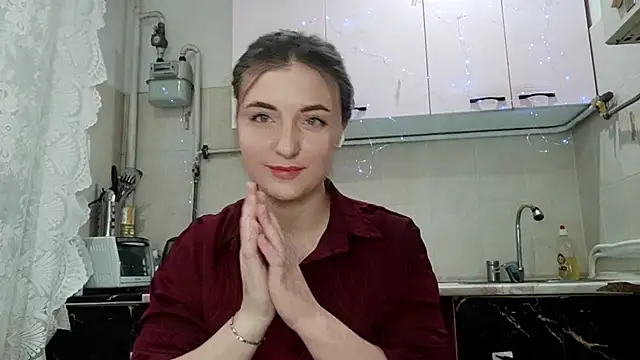 Snapshot of MaoBuyck chatting on January 10, 2026, 6:14 pm MaoBuyck online show from January 10, 2026, 6:14 pm