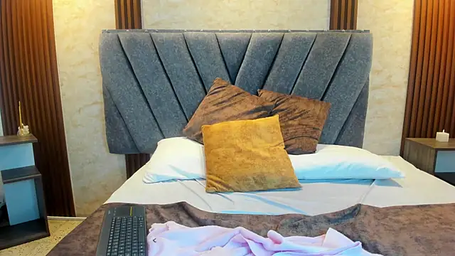 Ying min online show from February 13, 2026, 9:37 pm