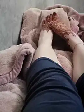 Snapshot of maria_sexy199 chatting on February 18, 2026, 9:06 am maria sexy199 online show from February 18, 2026, 9:06 am