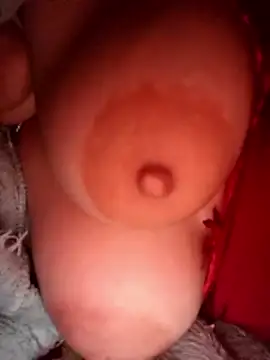 Snapshot of maria_sexy199 chatting on February 23, 2026, 1:07 am maria sexy199 online show from February 23, 2026, 1:07 am