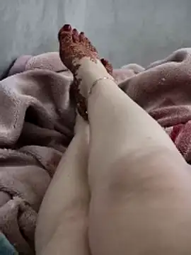 Snapshot of maria_sexy199 chatting on February 16, 2026, 8:57 am maria sexy199 online show from February 16, 2026, 8:57 am