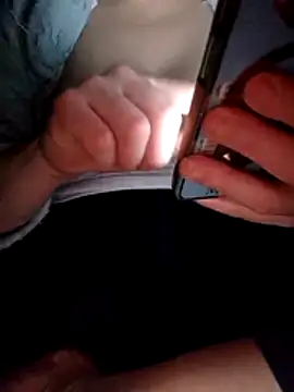 Snapshot of maria_sexy199 chatting on February 12, 2026, 10:09 pm maria sexy199 online show from February 12, 2026, 10:09 pm