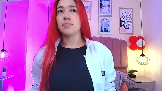 Celestee15  online show from March 21, 2026, 11:14 am