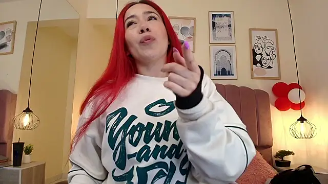 Celestee15  online show from March 28, 2026, 11:11 am