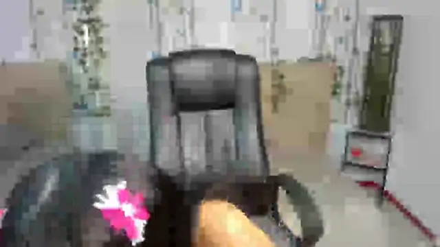 Snapshot of valeria_dark_ chatting on January 13, 2026, 8:24 pm valeria dark online show from January 13, 2026, 8:24 pm