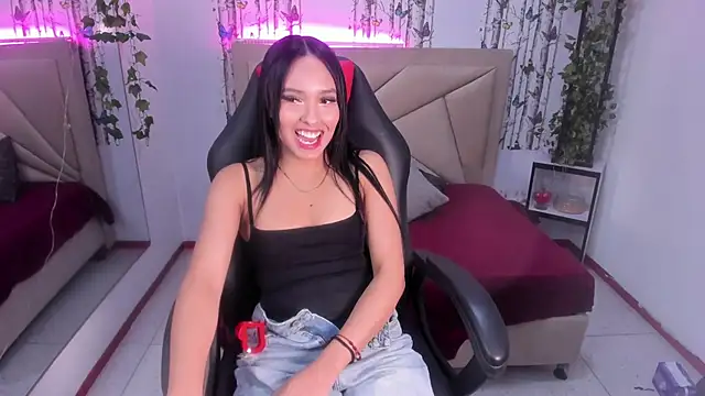 Snapshot of valeria_dark_ chatting on June 26, 2026, 7:31 pm valeria dark online show from June 26, 2026, 7:31 pm
