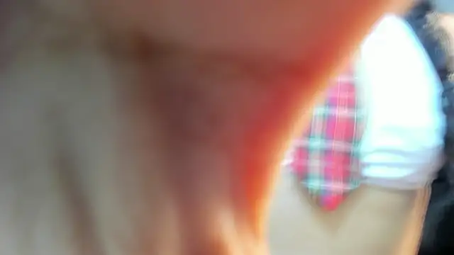 Snapshot of valeria_dark_ chatting on January 17, 2026, 8:12 pm valeria dark online show from January 17, 2026, 8:12 pm