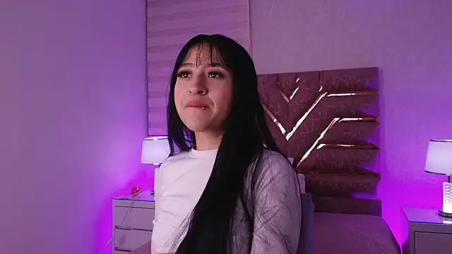 sofia go  online show from April 8, 2026, 11:55 am