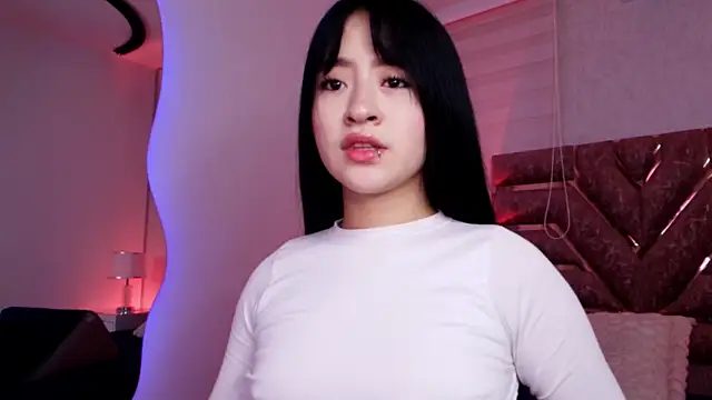 Snapshot of sofia_go_ chatting on July 9, 2026, 11:53 am sofia go online show from July 9, 2026, 11:53 am