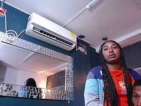 jack taly online show from January 6, 2026, 7:29 pm