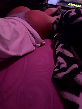 germanydreams25 online show from January 12, 2026, 9:41 pm