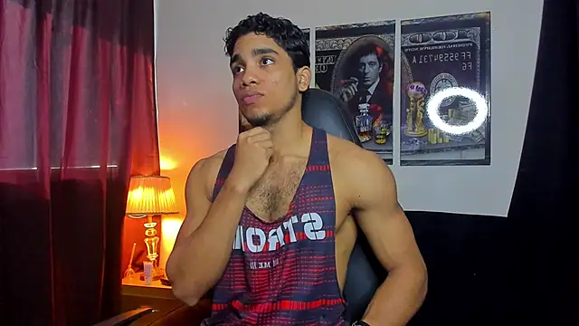 Dustyn Michelle1 online show from January 14, 2026, 2:09 pm